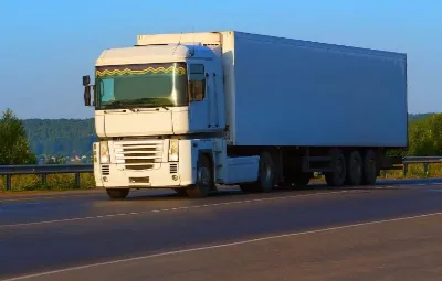 Ankara Fındıklı | Öğrenci Eşyası Taşıma